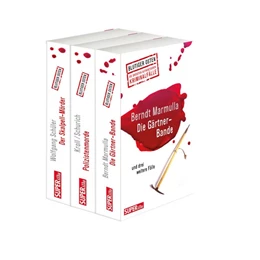 Abbildung von Kroll / Schurich | Blutiger Osten 19 | 1. Auflage | 2020 | beck-shop.de