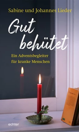 Abbildung von Lieder | Gut behütet | 1. Auflage | 2020 | beck-shop.de