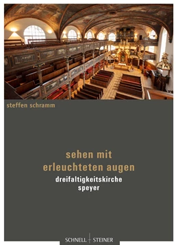 Abbildung von Sehen mit erleuchteten Augen | 1. Auflage | 2020 | beck-shop.de