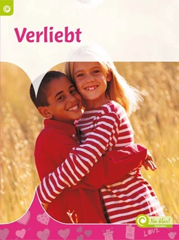 Abbildung von Hest | Verliebt | 1. Auflage | 2022 | beck-shop.de