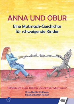 Abbildung von Birchler Hofbauer | Anna und Obur | 1. Auflage | 2020 | beck-shop.de