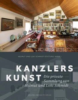 Abbildung von Kanzlers Kunst | 1. Auflage | 2020 | beck-shop.de