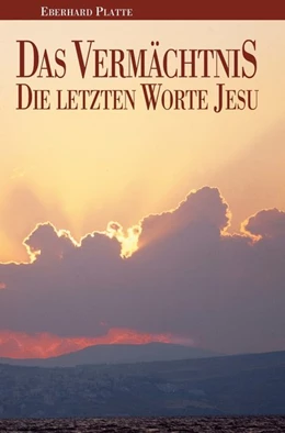 Abbildung von Platte | Das Vermächtnis | 1. Auflage | 2020 | beck-shop.de