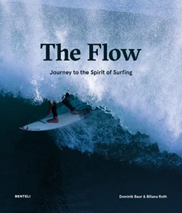 Abbildung von Dominik / Biliana | The Flow | 1. Auflage | 2021 | beck-shop.de