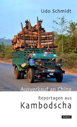 Abbildung von Schmidt | Ausverkauf an China | 1. Auflage | 2020 | beck-shop.de