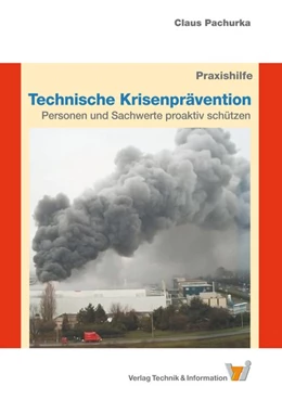Abbildung von Bock / Schwarze | Notfall- und Krisenmanagement | 2. Auflage | 2020 | beck-shop.de