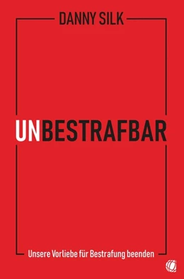 Abbildung von Silk | Unbestrafbar | 1. Auflage | 2020 | beck-shop.de