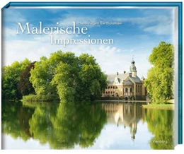 Abbildung von Bartholomaei | Malerische Impressionen | 1. Auflage | 2020 | beck-shop.de