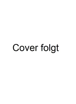 Abbildung von MAGNIFICAT OKTOBER 2021 | 1. Auflage | 2021 | beck-shop.de