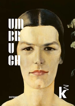 Abbildung von Holten | Umbruch | 1. Auflage | 2020 | beck-shop.de