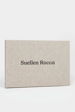 Abbildung von Suellen Rocca | 1. Auflage | 2020 | beck-shop.de