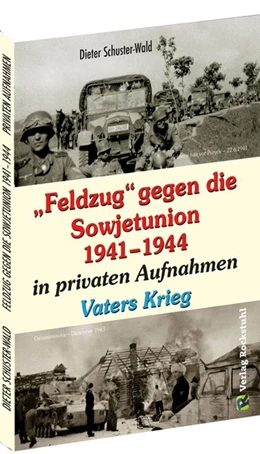 Abbildung von Schuster-Wald | 