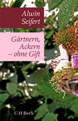 Cover: , 