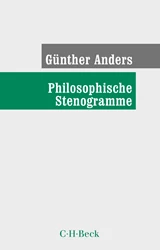 Cover: , 