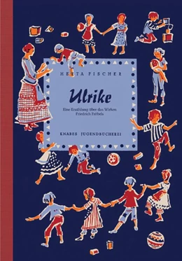 Abbildung von Fischer | Ulrike | 1. Auflage | 2020 | beck-shop.de