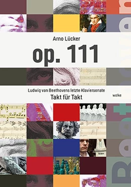 Abbildung von Lücker | op. 111 | 1. Auflage | 2020 | beck-shop.de