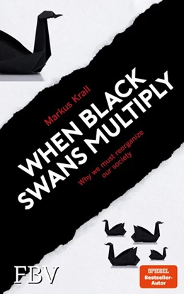 Abbildung von Krall | When Black Swans multiply | 1. Auflage | 2020 | beck-shop.de