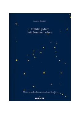 Abbildung von Doepfner | Frühlingsduft mit Sommerlachen | 1. Auflage | 2020 | beck-shop.de