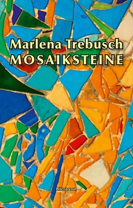 Abbildung von Trebusch | Mosaiksteine | 1. Auflage | 2020 | beck-shop.de