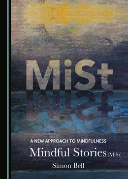Abbildung von Bell | A New Approach to Mindfulness | 1. Auflage | 2020 | beck-shop.de