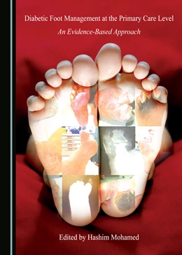 Abbildung von Mohamed | Diabetic Foot Management at the Primary Care Level | 1. Auflage | 2020 | beck-shop.de
