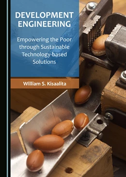 Abbildung von Kisaalita | Development Engineering | 1. Auflage | 2020 | beck-shop.de
