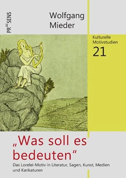 Abbildung von Mieder | 