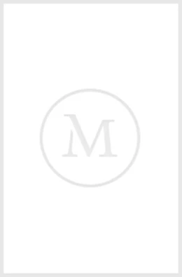 Abbildung von Doerry | 