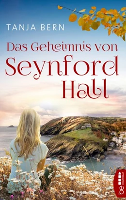 Abbildung von Bern | Das Geheimnis von Seynford Hall | 1. Auflage | 2020 | beck-shop.de
