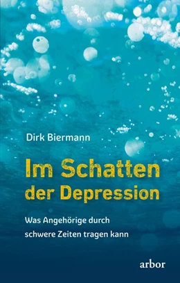 Abbildung von Biermann | Im Schatten der Depression | 1. Auflage | 2020 | beck-shop.de