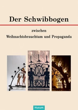Abbildung von Biernath | Der Schwibbogen | 1. Auflage | 2020 | beck-shop.de