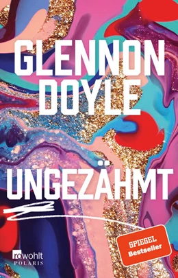 Abbildung von Doyle | Ungezähmt | 8. Auflage | 2020 | beck-shop.de