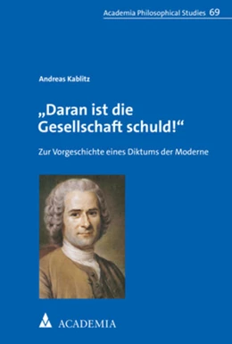 Abbildung von Kablitz | 