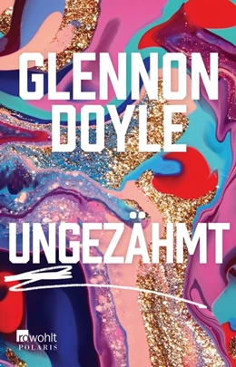 Abbildung von Doyle | Ungezähmt | 1. Auflage | 2020 | beck-shop.de
