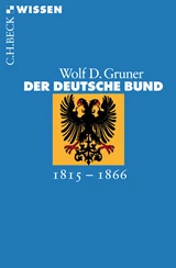 Cover: , 
