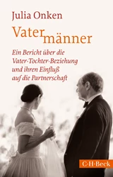 Cover: , 
