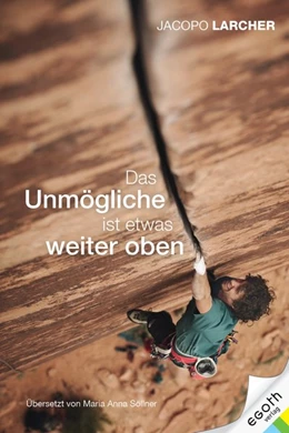 Abbildung von Larcher | Jacopo Larcher | 1. Auflage | 2020 | beck-shop.de