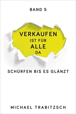 Abbildung von Trabitzsch | Schürfen bis es glänzt | 1. Auflage | 2020 | beck-shop.de
