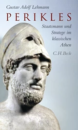 Cover: , 