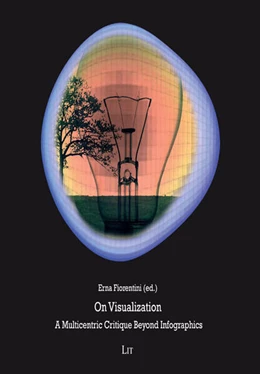 Abbildung von Fiorentini | Visualization | 1. Auflage | 2022 | beck-shop.de