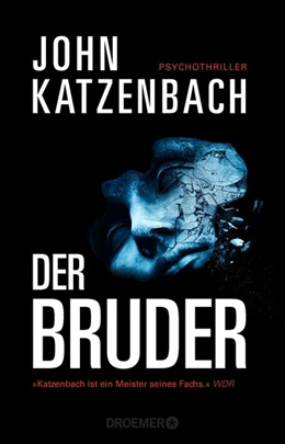 Abbildung von Katzenbach | Der Bruder | 1. Auflage | 2020 | beck-shop.de