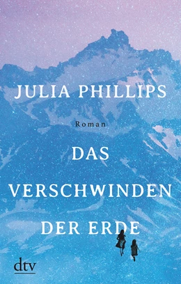 Abbildung von Phillips | Das Verschwinden der Erde | 2. Auflage | 2021 | beck-shop.de