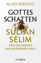 Cover: , 