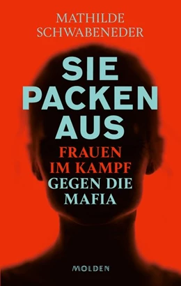 Abbildung von Schwabeneder | Sie packen aus | 1. Auflage | 2020 | beck-shop.de