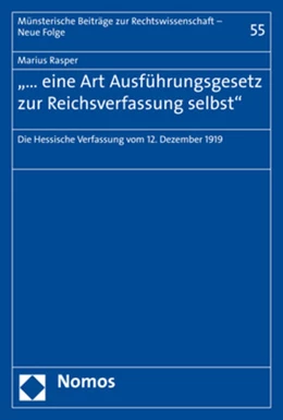 Abbildung von Rasper | 
