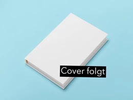 Abbildung von Haber | Forever Yours | 1. Auflage | 2020 | beck-shop.de