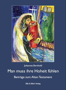 Abbildung von Berthold, J: Man muss ihre Hoheit fühlen | 1. Auflage | | beck-shop.de