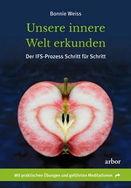 Abbildung von Weiss | Unsere innere Welt erkunden | 1. Auflage | 2020 | beck-shop.de