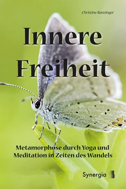 Abbildung von Ranzinger | Innere Freiheit | 1. Auflage | 2020 | beck-shop.de