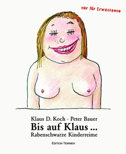 Abbildung von Koch | Bis auf Klaus... | 1. Auflage | 2020 | beck-shop.de